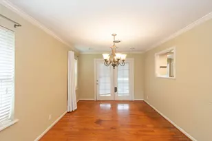 1810 Viking Dr, Houston, TX 77018 - Photo 7