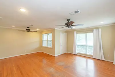 1810 Viking Drive, Houston, TX 77018 - Photo 3