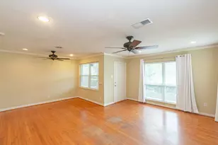 1810 Viking Dr, Houston, TX 77018 - Photo 3