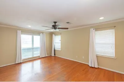 1810 Viking Drive, Houston, TX 77018 - Photo 5
