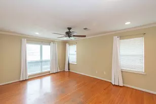 1810 Viking Dr, Houston, TX 77018 - Photo 5