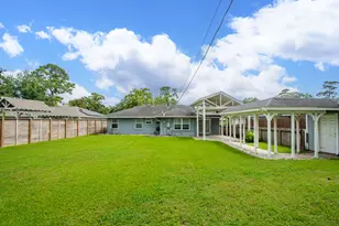 1810 Viking Dr, Houston, TX 77018 - Photo 33