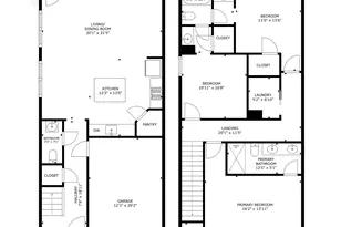 1947 Longmire Villas Ct, Conroe, TX 77304 - Photo 31