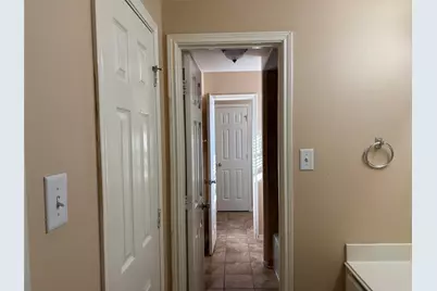 20903 Shady Isle Court, Richmond, TX 77407 - Photo 17