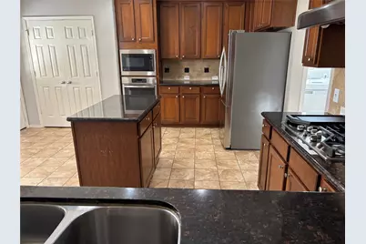 20903 Shady Isle Court, Richmond, TX 77407 - Photo 9