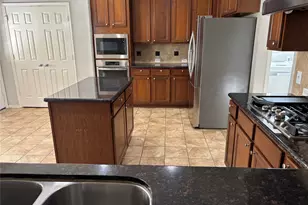 20903 Shady Isle Ct, Richmond, TX 77407 - Photo 9