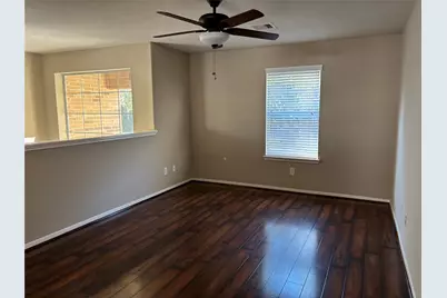 20903 Shady Isle Court, Richmond, TX 77407 - Photo 27