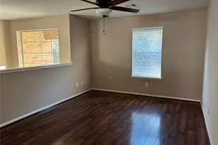 20903 Shady Isle Ct, Richmond, TX 77407 - Photo 27