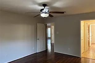 20903 Shady Isle Ct, Richmond, TX 77407 - Photo 15