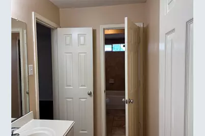 20903 Shady Isle Court, Richmond, TX 77407 - Photo 21