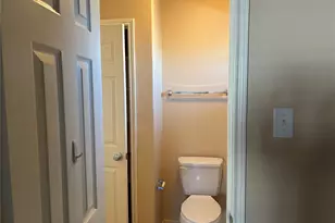 20903 Shady Isle Ct, Richmond, TX 77407 - Photo 23