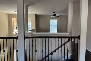 20903 Shady Isle Ct, Richmond, TX 77407 - Photo 25