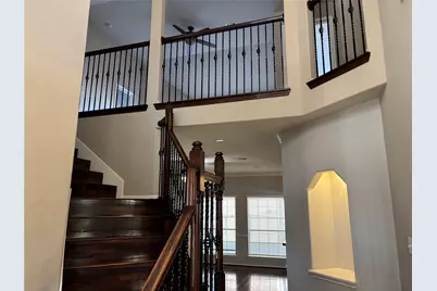 20903 Shady Isle Court, Richmond, TX 77407 - Photo 29