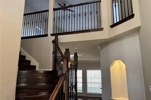 20903 Shady Isle Ct, Richmond, TX 77407 - Photo 29