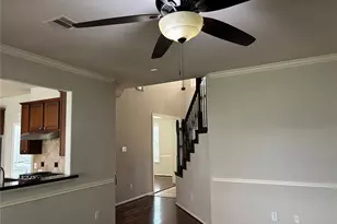 20903 Shady Isle Ct, Richmond, TX 77407 - Photo 7