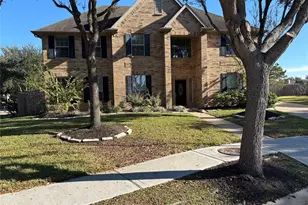 20903 Shady Isle Ct, Richmond, TX 77407 - Photo 3