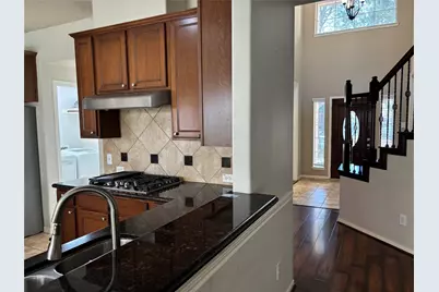 20903 Shady Isle Court, Richmond, TX 77407 - Photo 5