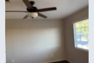 20903 Shady Isle Court, Richmond, TX 77407 - Photo 19