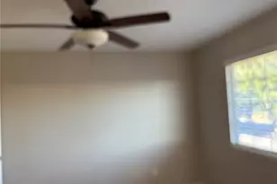 20903 Shady Isle Ct, Richmond, TX 77407 - Photo 19