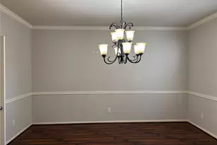 20903 Shady Isle Ct, Richmond, TX 77407 - Photo 13