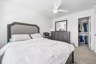 16410 Heatherdale Dr, Houston, TX 77059 - Photo 23