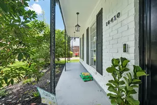 16410 Heatherdale Dr, Houston, TX 77059 - Photo 3