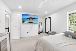 16410 Heatherdale Dr, Houston, TX 77059 - Photo 15