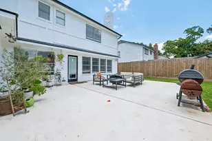 16410 Heatherdale Dr, Houston, TX 77059 - Photo 25