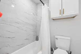 16410 Heatherdale Dr, Houston, TX 77059 - Photo 21