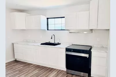 3512 Castor Street, Houston, TX 77022 - Photo 5