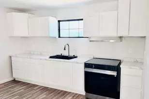 3512 Castor St, Houston, TX 77022 - Photo 5