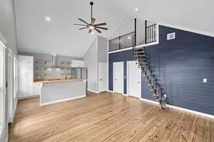 1041 Sunset Circle W, Crystal Beach, TX 77650 - Photo 15