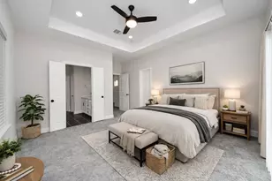 6910 J W Peavy Dr, Houston, TX 77011 - Photo 33