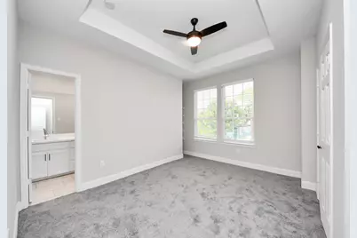 6910 J W Peavy Drive, Houston, TX 77011 - Photo 37