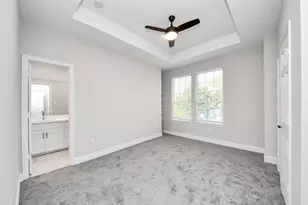 6910 J W Peavy Dr, Houston, TX 77011 - Photo 37