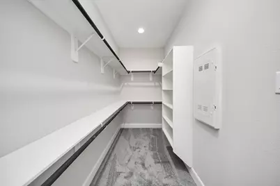 6910 J W Peavy Drive, Houston, TX 77011 - Photo 25