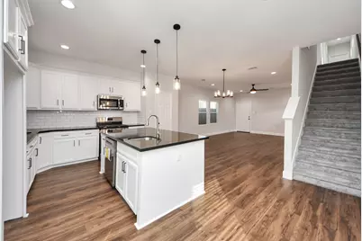 6910 J W Peavy Drive, Houston, TX 77011 - Photo 17