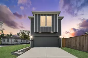 6910 J W Peavy Dr, Houston, TX 77011 - Photo 41