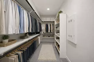 6910 J W Peavy Dr, Houston, TX 77011 - Photo 23