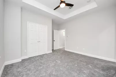 6910 J W Peavy Drive, Houston, TX 77011 - Photo 39