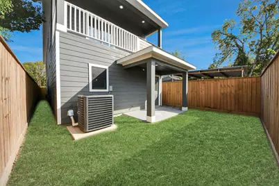 6910 J W Peavy Drive, Houston, TX 77011 - Photo 43