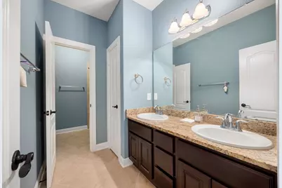 26414 Red Cliff Ridge, Katy, TX 77494 - Photo 29