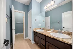 26414 Red Cliff Ridge, Katy, TX 77494 - Photo 29