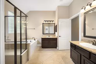 26414 Red Cliff Ridge, Katy, TX 77494 - Photo 25