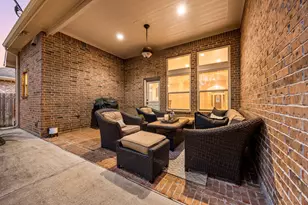 26414 Red Cliff Ridge, Katy, TX 77494 - Photo 35