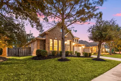 26414 Red Cliff Ridge, Katy, TX 77494 - Photo 11