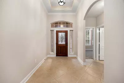 26414 Red Cliff Ridge, Katy, TX 77494 - Photo 13