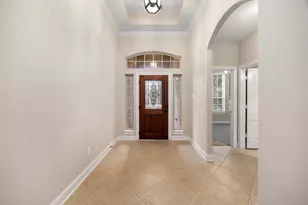 26414 Red Cliff Ridge, Katy, TX 77494 - Photo 13