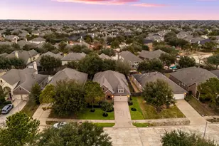 26414 Red Cliff Ridge, Katy, TX 77494 - Photo 41