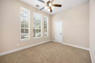 26414 Red Cliff Ridge, Katy, TX 77494 - Photo 27